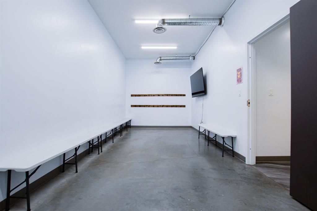 105, 11249 89 Avenue  - Photo 15