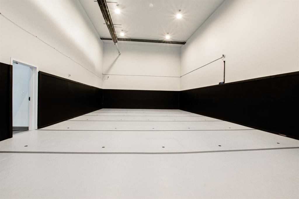 105, 11249 89 Avenue  - Photo 17