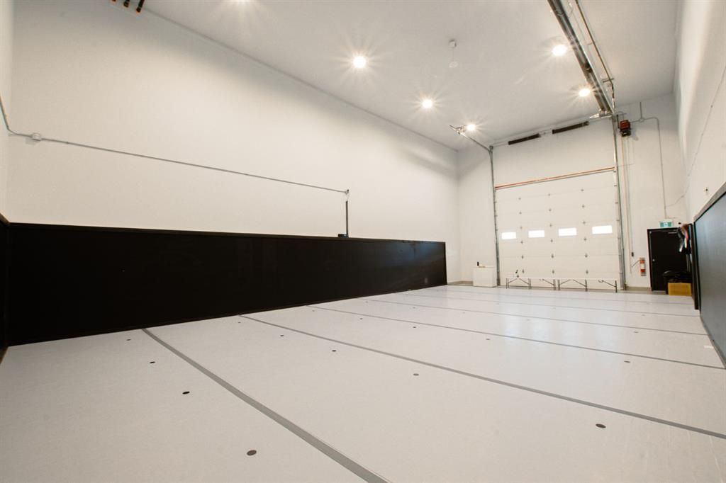 105, 11249 89 Avenue  - Photo 18