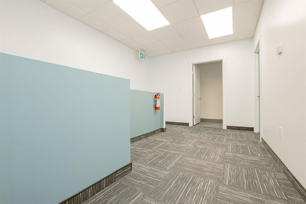 105, 11249 89 Avenue  - Photo 19