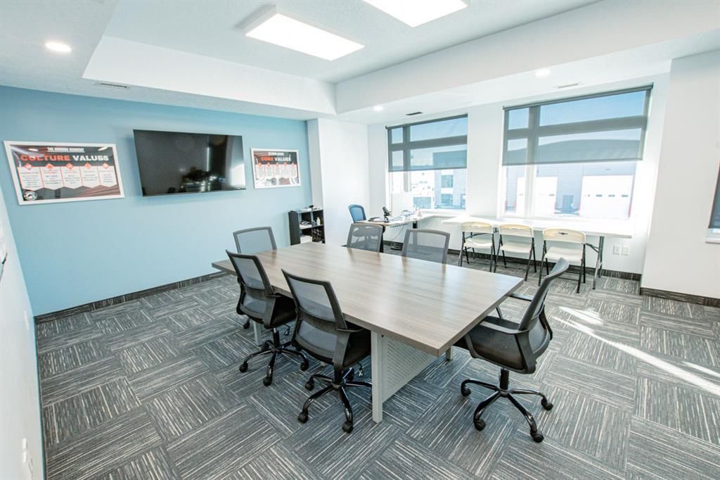 105, 11249 89 Avenue  - Photo 20