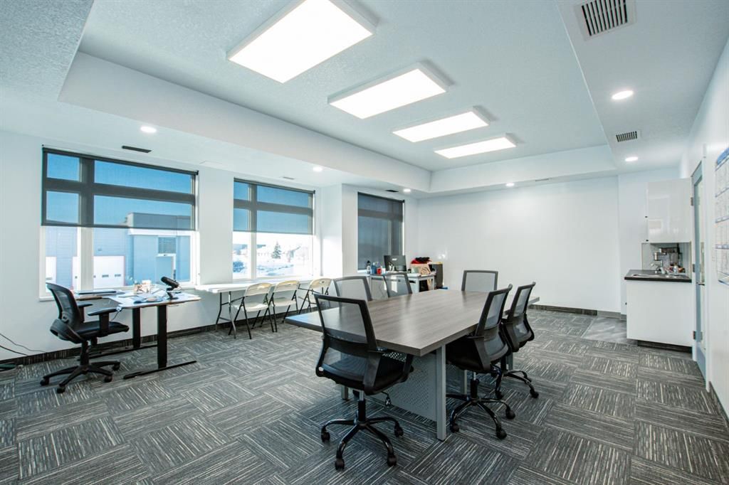 105, 11249 89 Avenue  - Photo 21