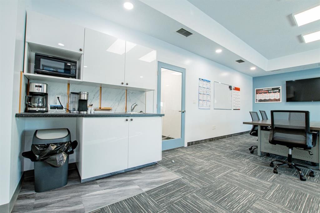 105, 11249 89 Avenue  - Photo 22