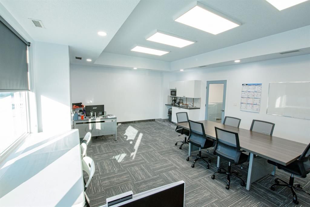 105, 11249 89 Avenue  - Photo 23