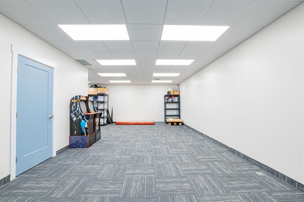 105, 11249 89 Avenue  - Photo 24