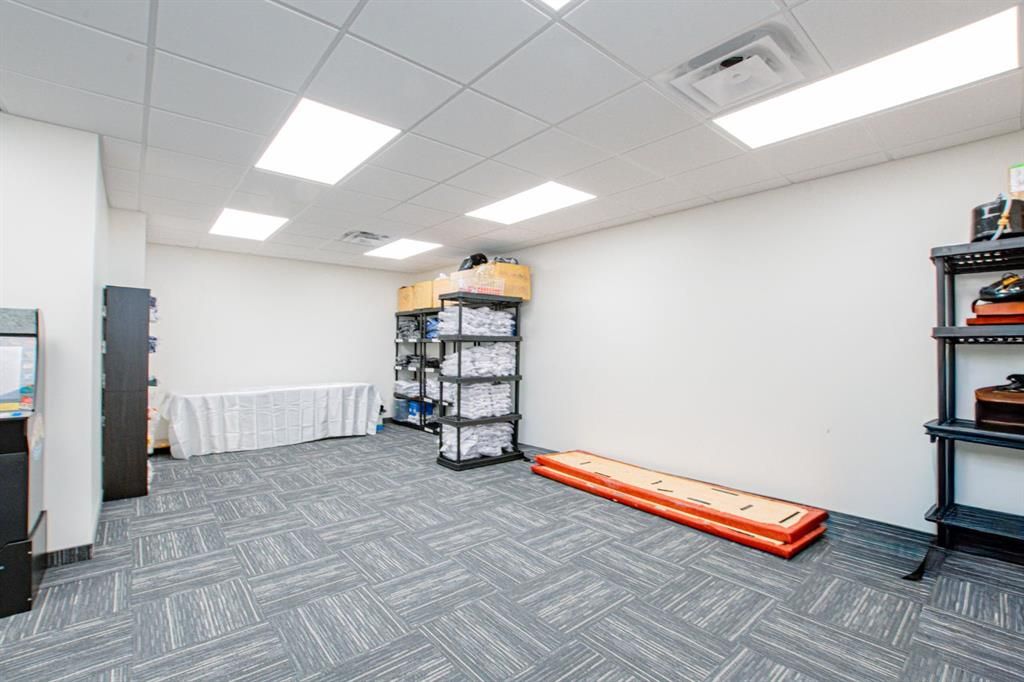 105, 11249 89 Avenue  - Photo 25