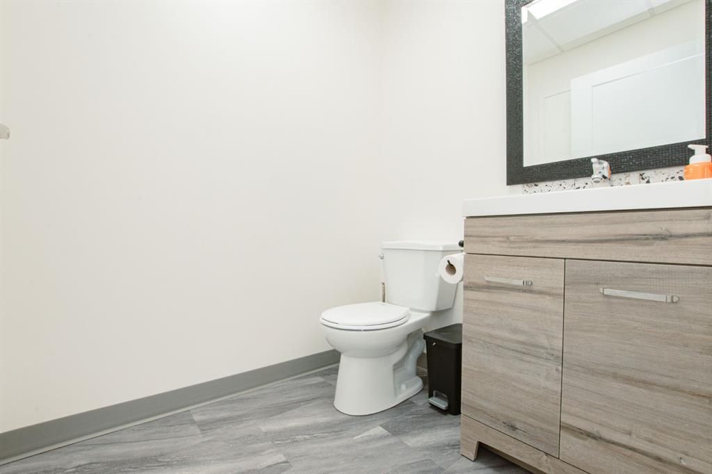 105, 11249 89 Avenue  - Photo 26