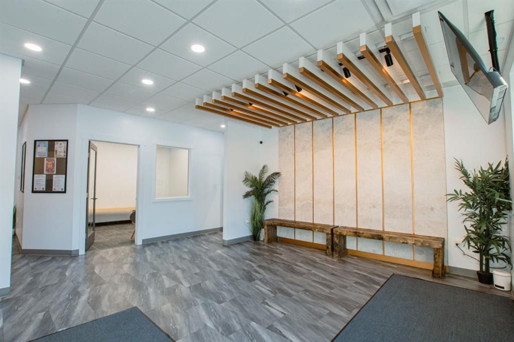 105, 11249 89 Avenue  - Photo 4