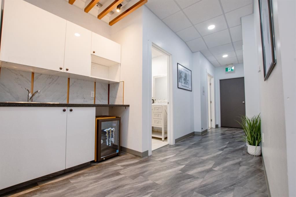 105, 11249 89 Avenue  - Photo 5