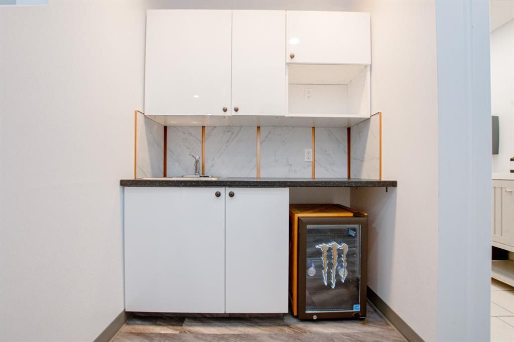 105, 11249 89 Avenue  - Photo 6