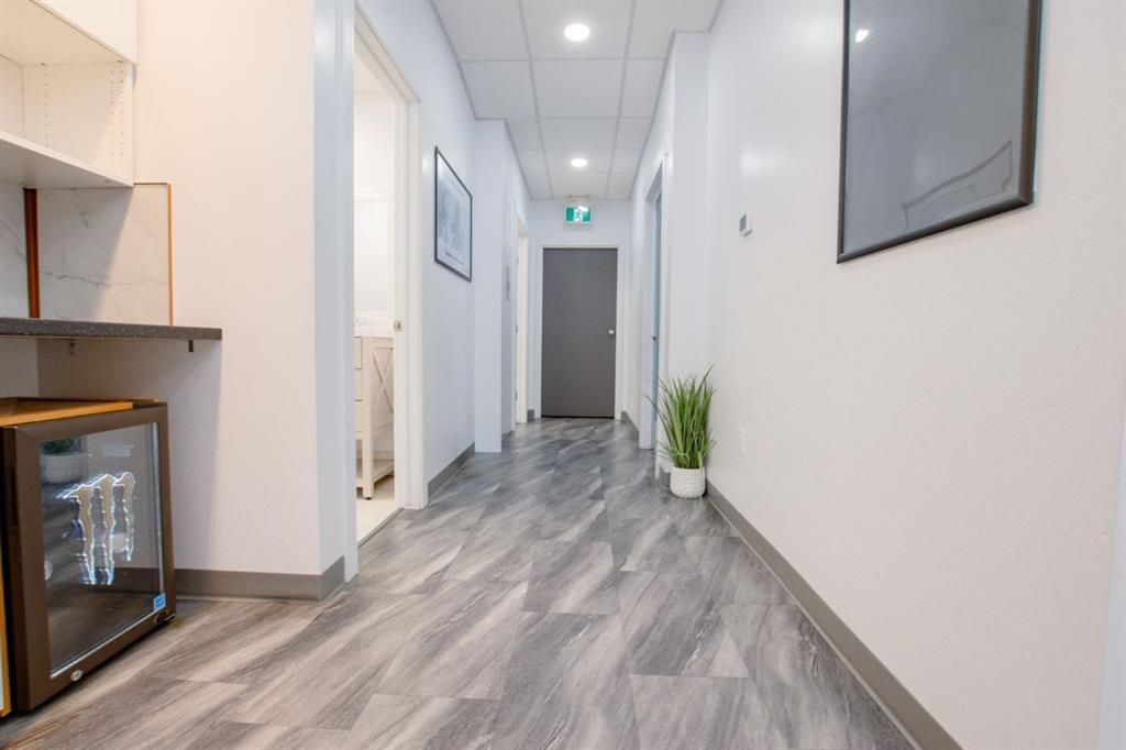 105, 11249 89 Avenue  - Photo 7