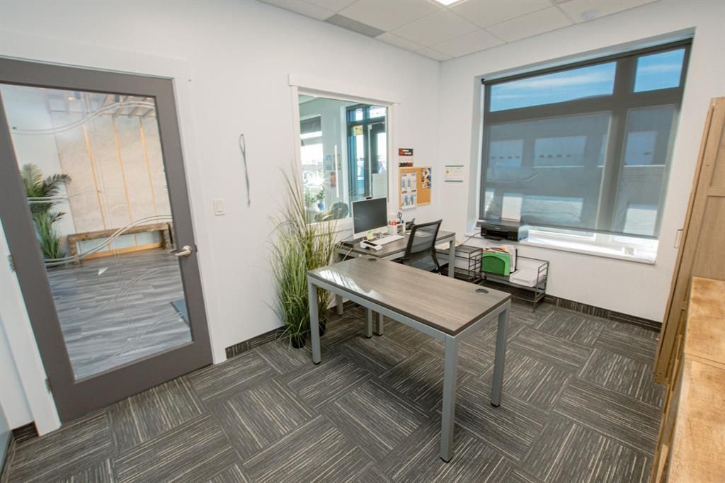 105, 11249 89 Avenue  - Photo 8