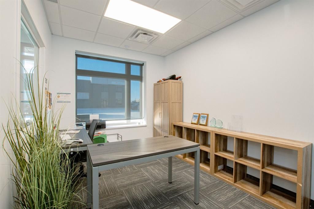 105, 11249 89 Avenue  - Photo 9