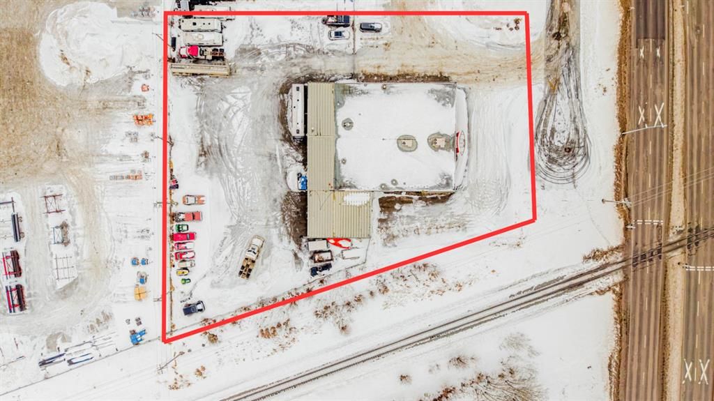 9602 108 Street  - Photo 11