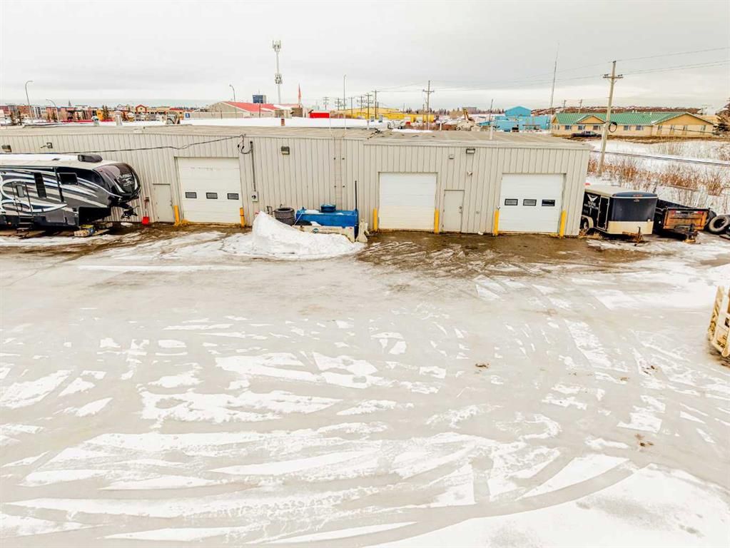 9602 108 Street  - Photo 5