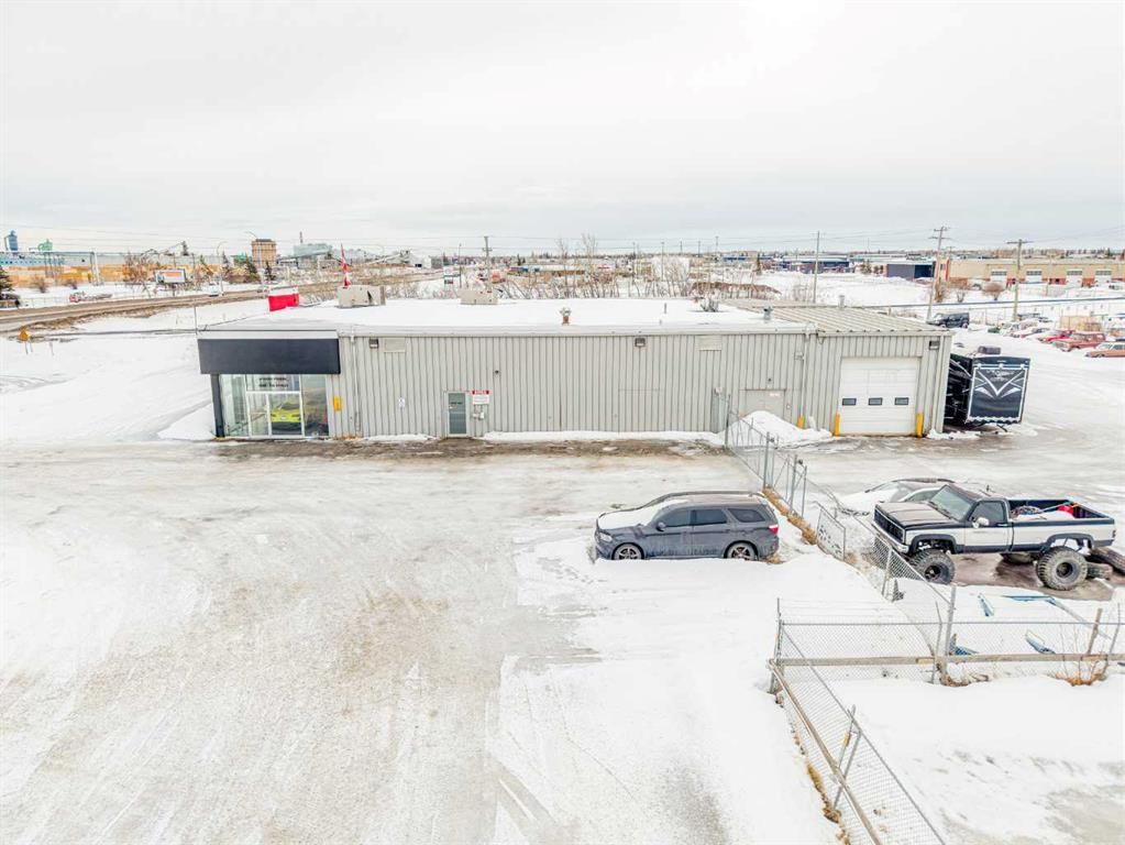 9602 108 Street  - Photo 8