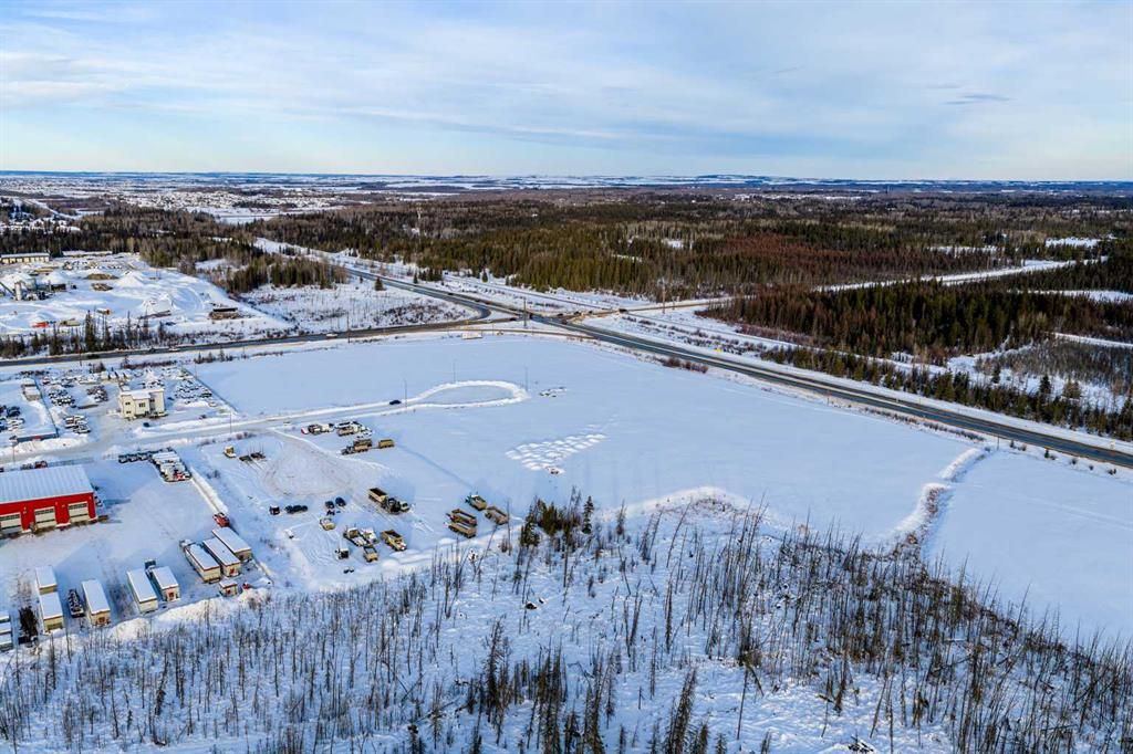 27-60051 HWY 668   - Photo 12