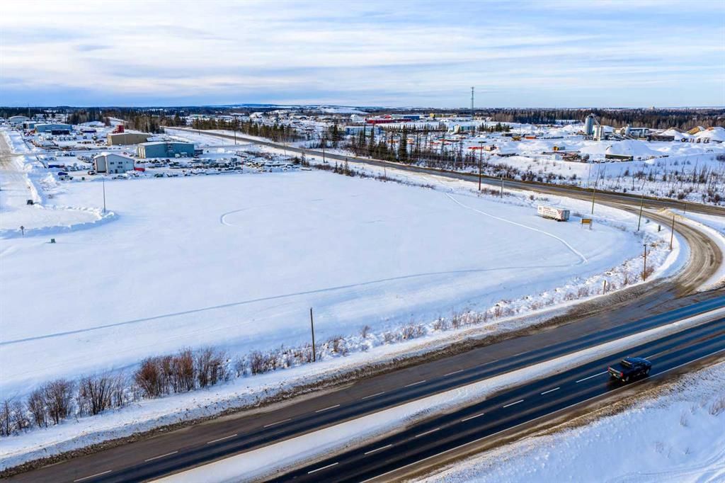 27-60051 HWY 668   - Photo 13