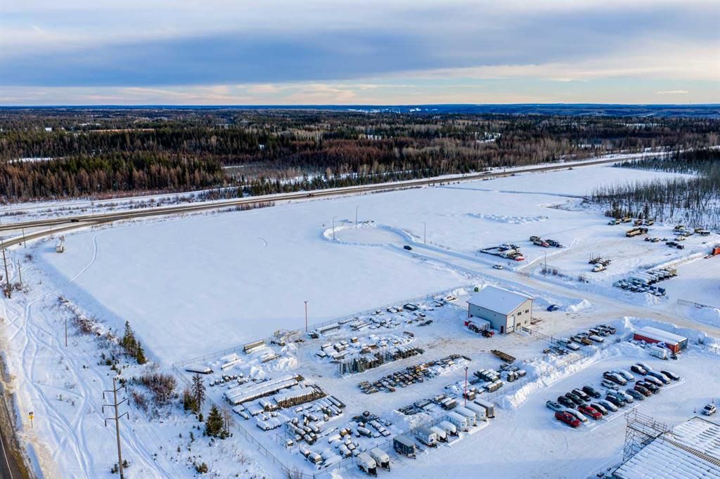 27-60051 HWY 668   - Photo 16