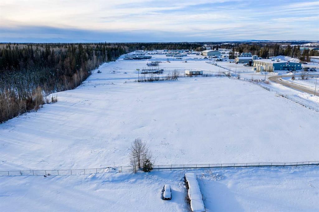 27-60051 HWY 668   - Photo 21