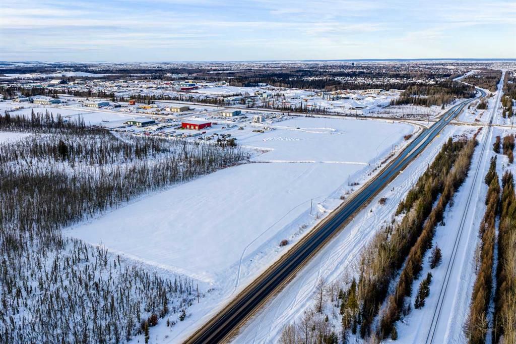 27-60051 HWY 668   - Photo 28