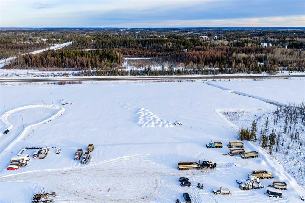 27-60051 HWY 668   - Photo 29