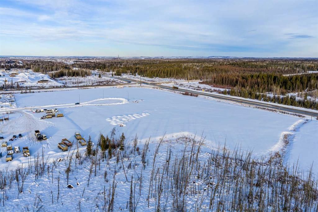 27-60051 HWY 668   - Photo 30