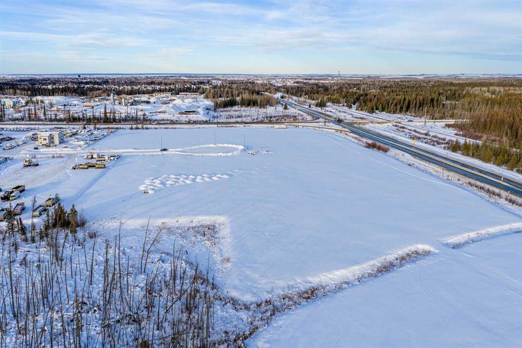 27-60051 HWY 668   - Photo 31