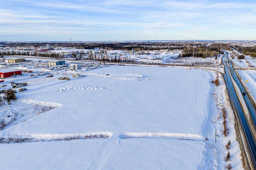 27-60051 HWY 668   - Photo 32