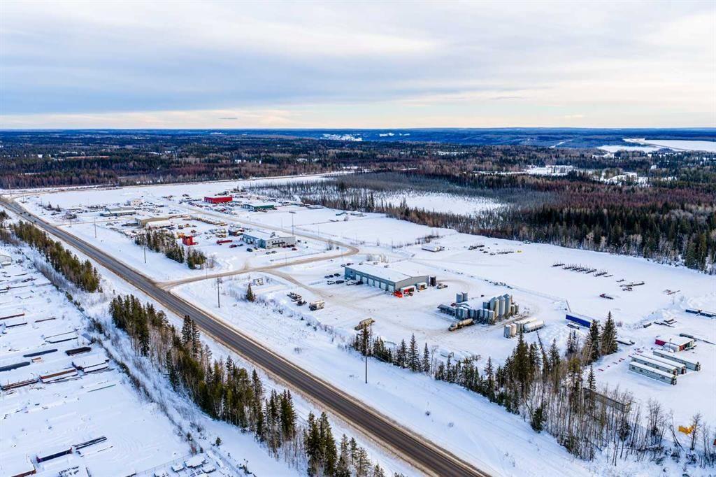 27-60051 HWY 668   - Photo 33