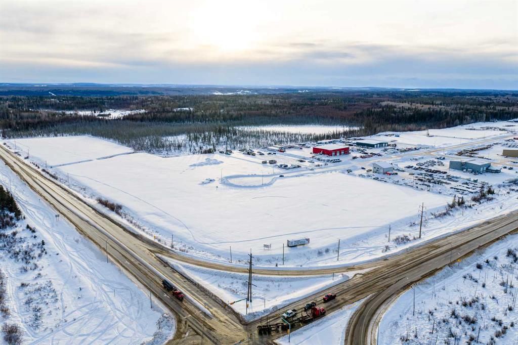 27-60051 HWY 668   - Photo 4