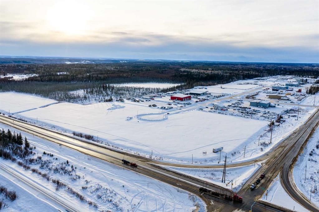 27-60051 HWY 668   - Photo 6