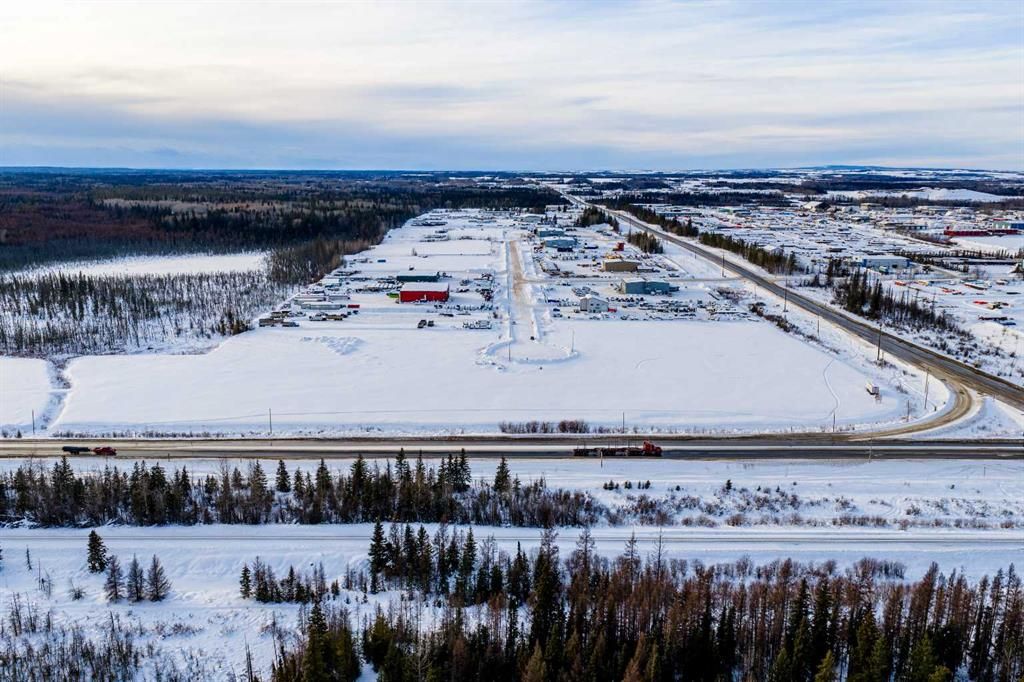 27-60051 HWY 668   - Photo 8