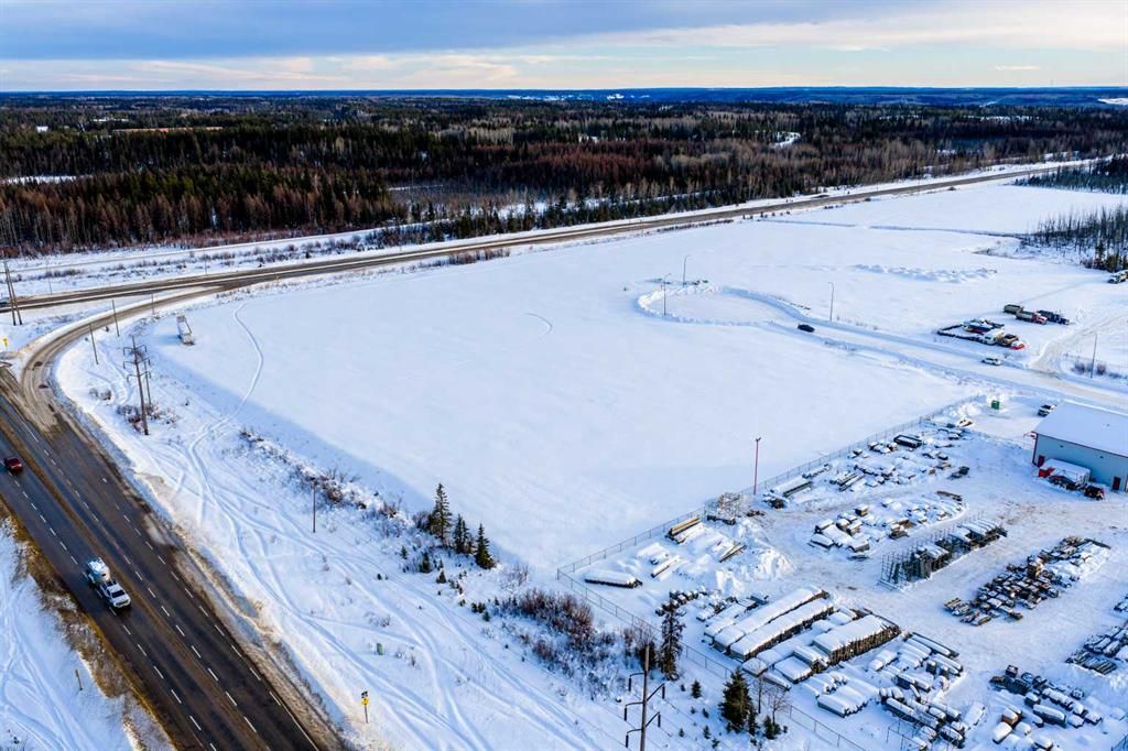 27-60051 HWY 668   - Photo 9