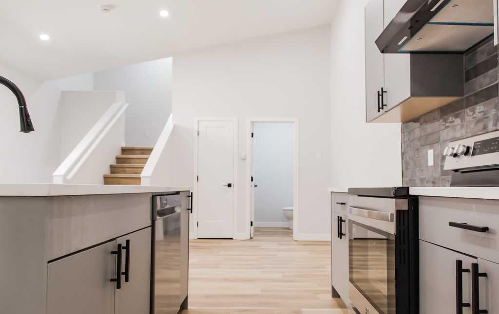 9403 100 Avenue  - Photo 12