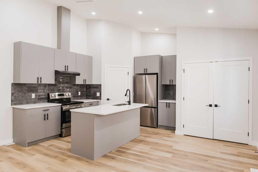 9403 100 Avenue  - Photo 13