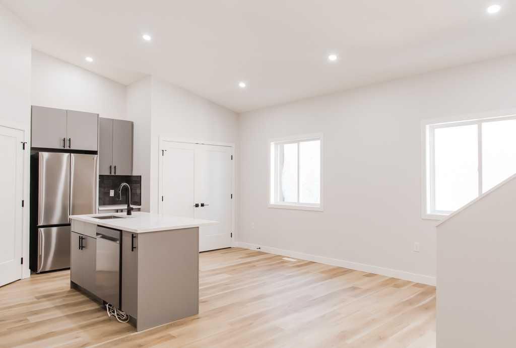 9403 100 Avenue  - Photo 14