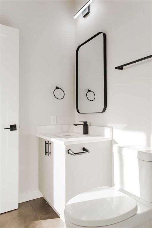 9403 100 Avenue  - Photo 19