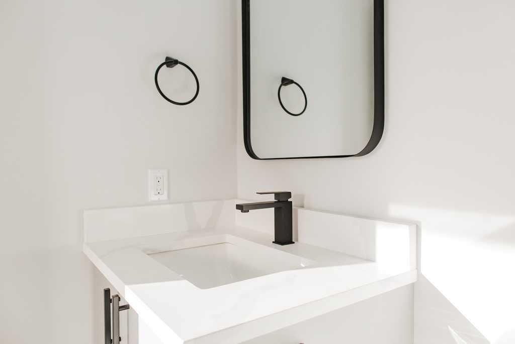 9403 100 Avenue  - Photo 20