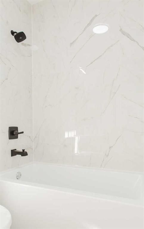 9403 100 Avenue  - Photo 21