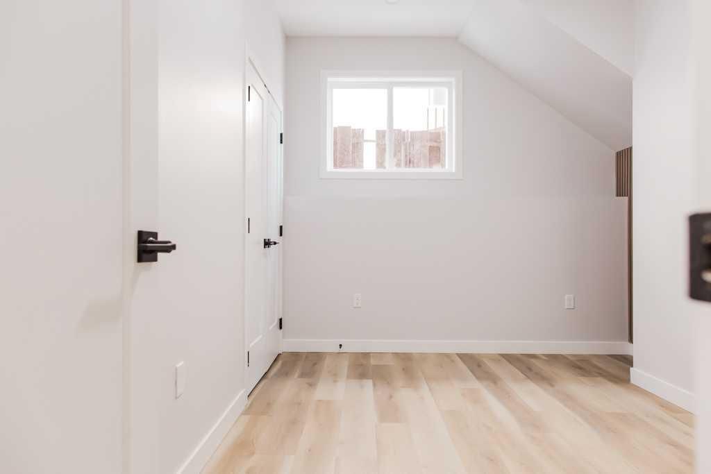 9403 100 Avenue  - Photo 23