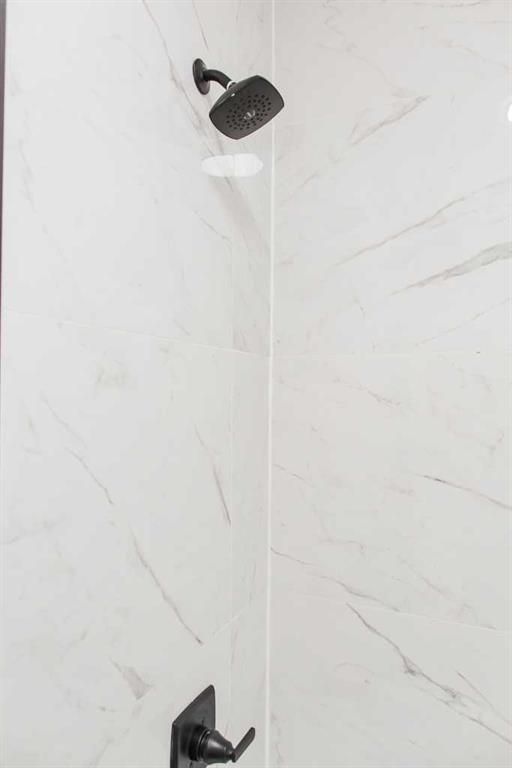 9403 100 Avenue  - Photo 26