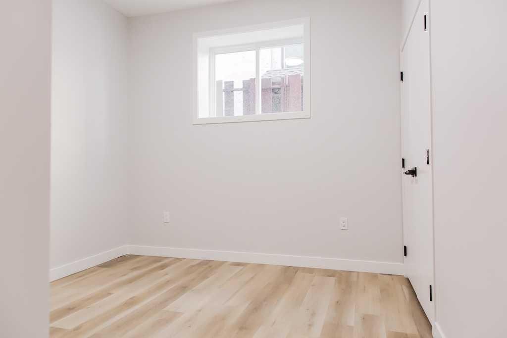 9403 100 Avenue  - Photo 27