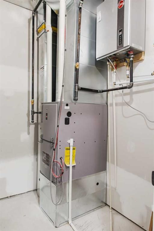 9403 100 Avenue  - Photo 28