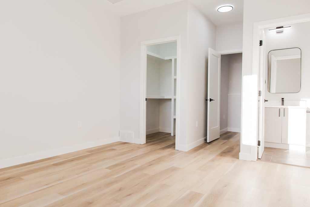 9403 100 Avenue  - Photo 31