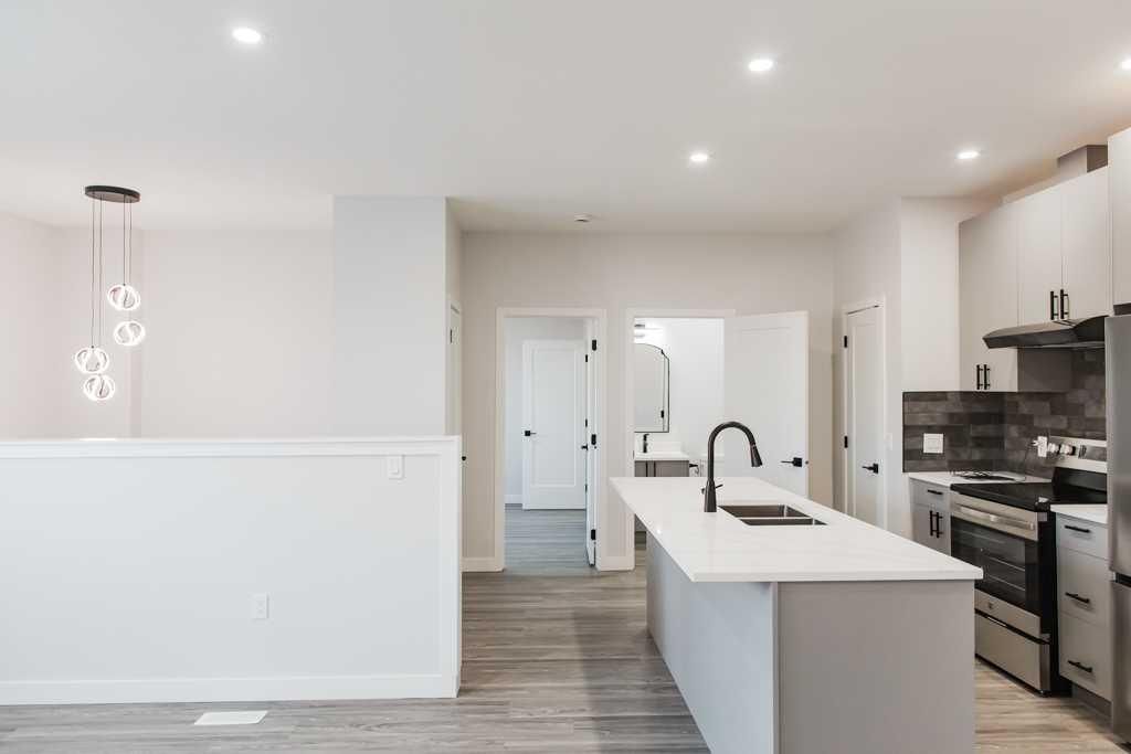 9403 100 Avenue  - Photo 34