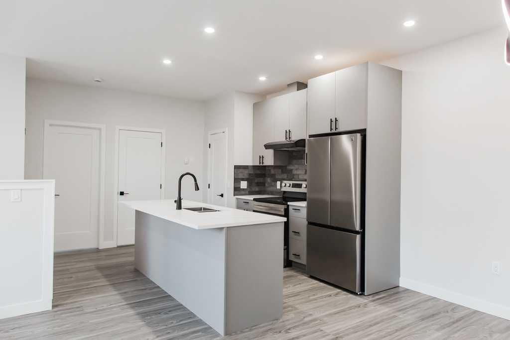 9403 100 Avenue  - Photo 35