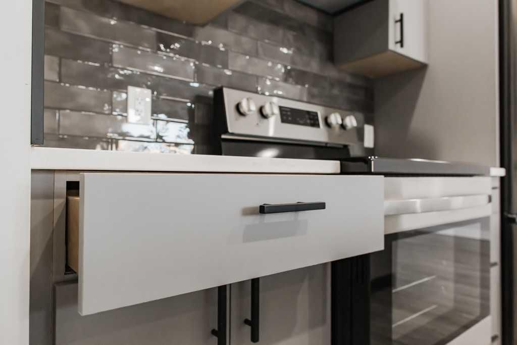 9403 100 Avenue  - Photo 39