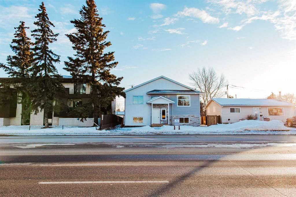 9403 100 Avenue  - Photo 4