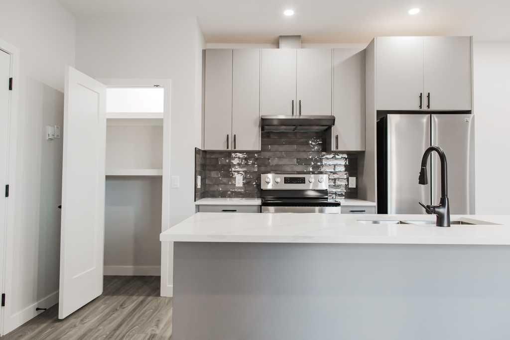 9403 100 Avenue  - Photo 40